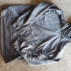 Oakley hoodie